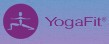 International Yoga Training School Brings Yoga to Returning Soldiers, MASSAGE Magazine
